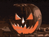 halloween_animation.gif