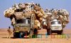people-tourists-moving-travel-truck-people-visit-desert.jpg