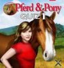 Xendex-Pferd-And-Ponny-Quiz-1-v1.0.5-German-S60-J2ME.jpg