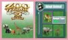 Zoo-Tycoon-2-From-Infusio.jpg