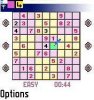 SuDoKu--1.0-by-Verity-Technologies.jpg