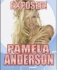 Pamela-Anderson-v119.jpg