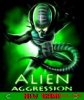 Net-Lizard-Alien-Aggresion-v1.00-S60-Java.jpg