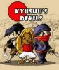 Kyushus Devils Fighting With Demons.jpg