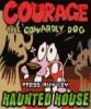 Courage the Cowardly Dog.jpg