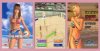 Dead Or Alive Xtreme Beach Volleyball.jpg