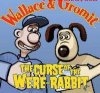 Wallace-Gromit.jpg