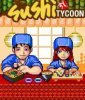 Sushi-Tycoon.jpg