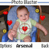 photoblaster221764ut.gif