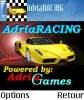 Adria racing.jpg