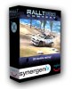 Synergenix.Rally.Pro.Contest.v1.31.S60.SymbianOS.Retail-BiNPDA.jpg