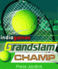 indiangames Grand[1].Slam.Tennis..gif