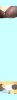 What is it.jpg