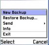 Wireportal-Easy-BackUp.jpg