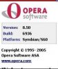 opera8509tj 1.jpg