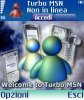 MobileIntTech[1][1][1].Turbo.MSN.v1.91.S60.SymbianOS7.OS8.Modded-daddyfatsax.jpg