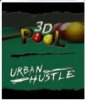 ExclusiveNP_3DPoolUrbanHustle1.jpg