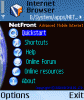 Access Netfront 3.2.gif