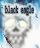 BlackEagle1_1__1_.0_FULL_DotSiS [ban may bay].jpg