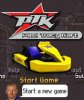 Paul Tracy Kart.jpg