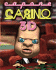 Capone_Casino_ 3D.gif