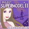 supermodel2_134.jpg