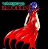 VampireBloodlinebyEthan60.jpg