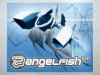 Angelfish_screenshot1_PPC.jpg