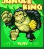 jungle-king-v1.3.jpg