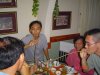 g.JPG