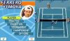 Living-Mobile-Ferrero-vs-Moya-Tennis.jpg