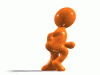 avatar2248_0[1].gif