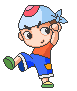 avatar3242_0[1].gif