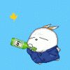 avatar17782_0[1].gif