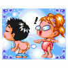 avatar19978_0[1].gif