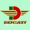 Ducati.jpg