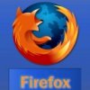 Firefox.jpg