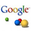 Google.jpg