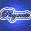 Playmate.jpg