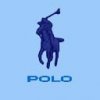 Polo.jpg