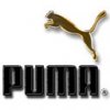 Puma.jpg