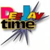 Time.jpg