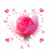 A_Love.gif
