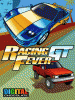 RacingFeverGT3D_6VViRZm4Lajx.gif