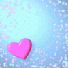 ILoveYou_A.gif