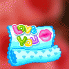 ILoveYou_B.gif