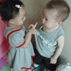ILoveYou_D.gif