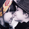 ILoveYou_E.gif