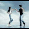 CA3.gif