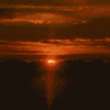 CA4.GIF
